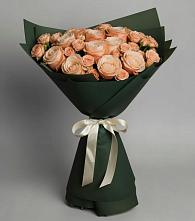 Букет Элегантный в Гарь-Покровское